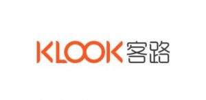KLOOK提供旅行體驗平台(圖/擷取自KLOOK)