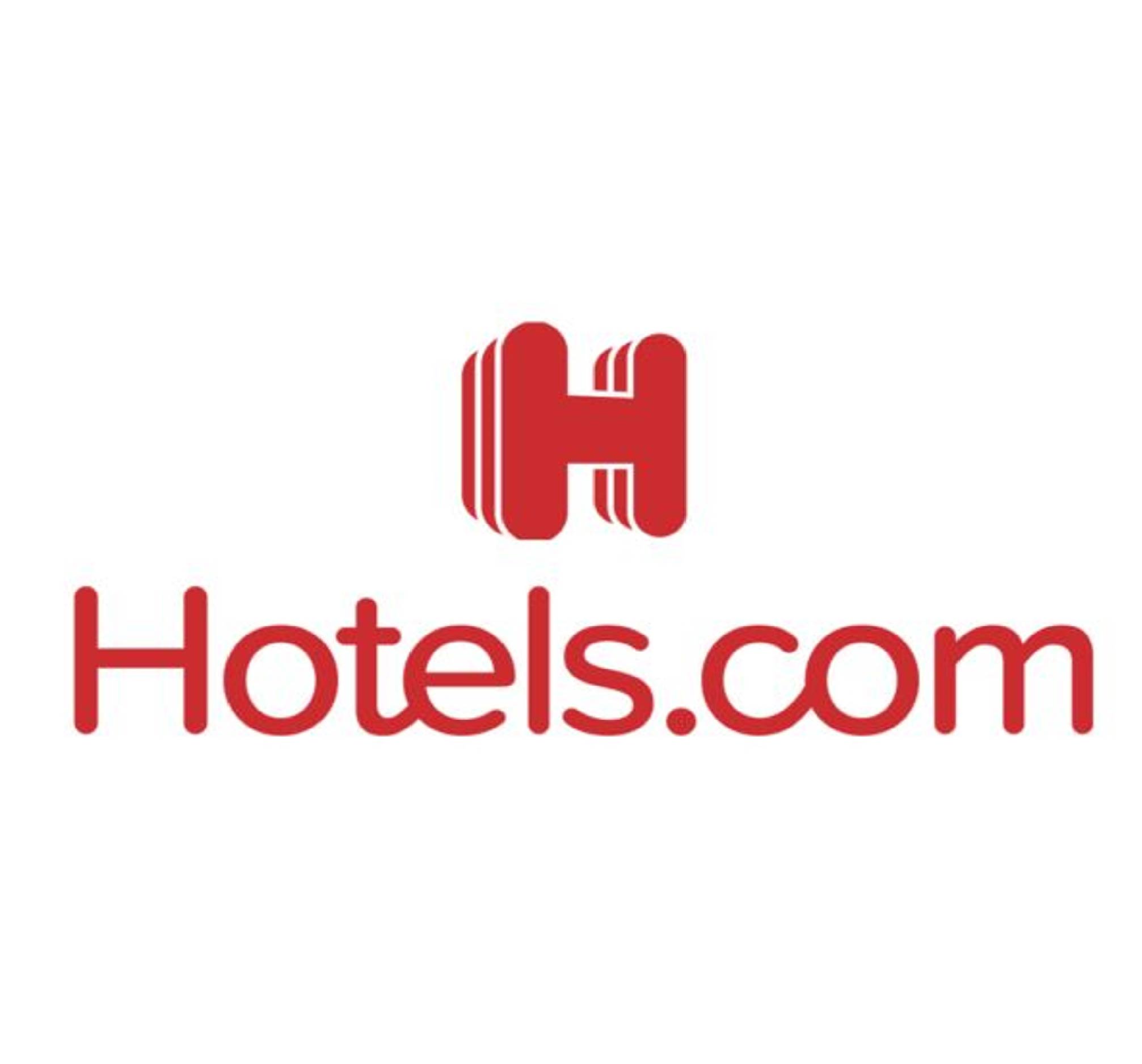 Hotels.com? 2019年 最新優惠Coupon折扣碼+信用卡折扣+兌換攻略 (0524更新) – BigGo Mag 購物情報專門誌