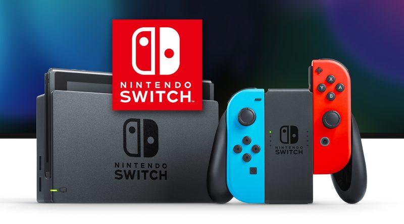 超熱銷電玩switch Switch Lite 主機內容物介紹 遊戲推薦 Biggo Mag 購物情報專門誌